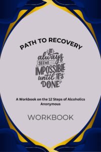aaworkbook