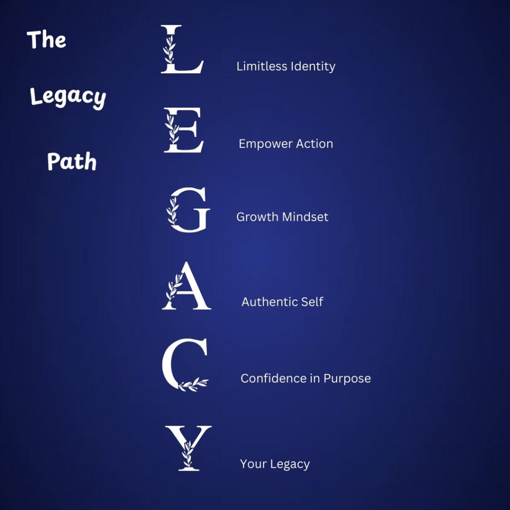 copy of copy of copy of copy of copy of copy of copy of copy of copy of copy of copy of copy of february holiday posts