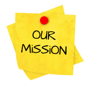 copy of copy of copy of copy of february holiday posts (19)