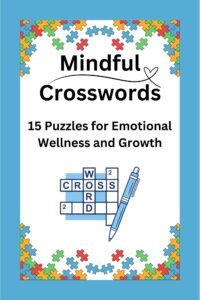 copy of untitled design