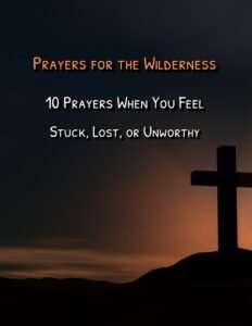 copy of your paragraph text