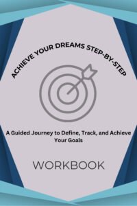 goal setting workbook (1)