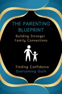 parenting guilt workbook (3)