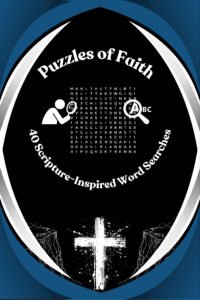 puzzles of faith