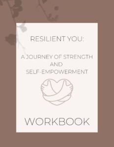 resiliece workbook