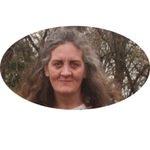 untitled design 6.png