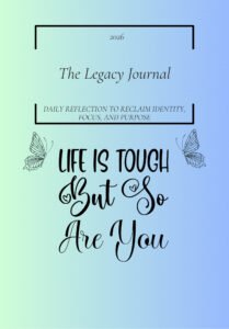 365 daily journal (2)