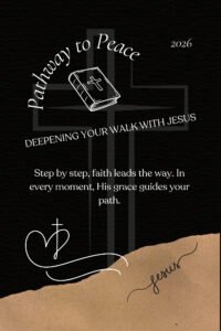 making journal for spiritual (2)