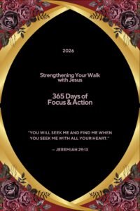 spiritual planner (1)