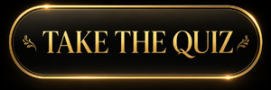 Take the Quiz